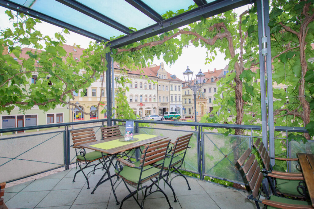 Hotel Gasthaus zum Schwan Travdo Hotels